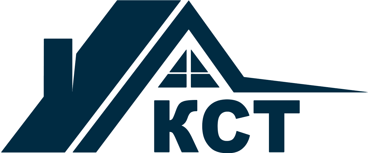 КСТ-строительство домов