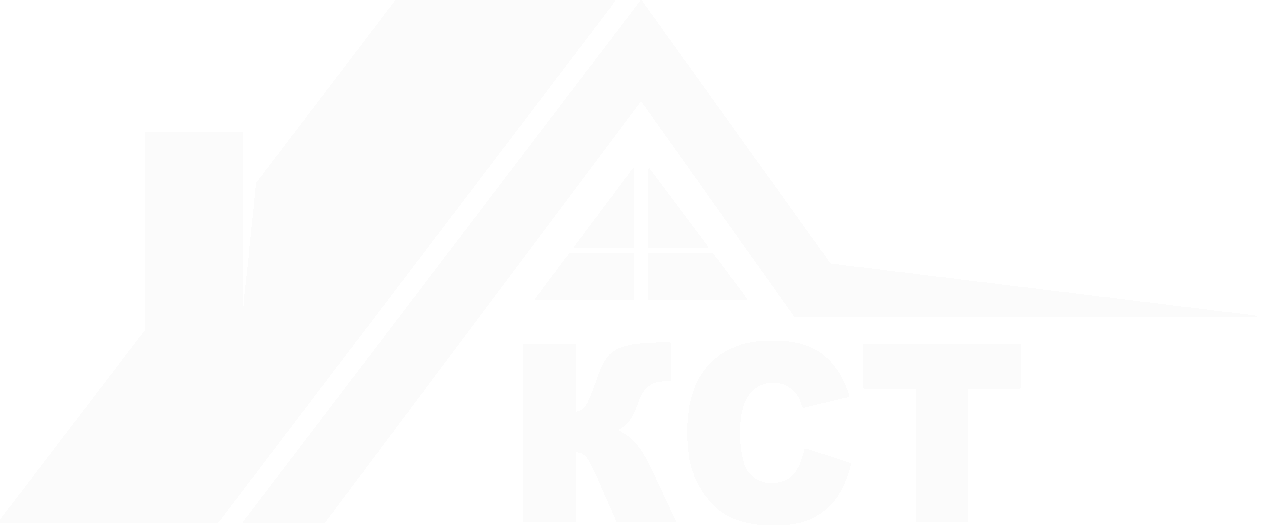 КСТ-строительство домов