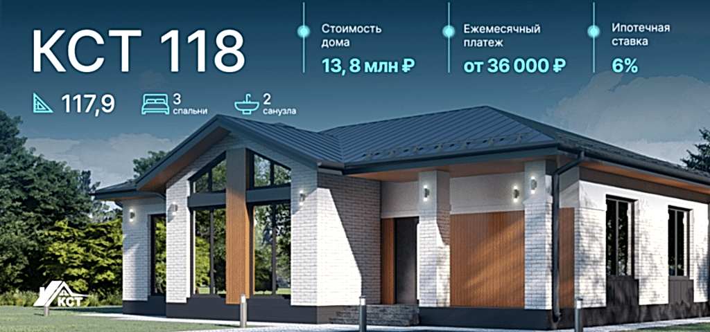 1151х540 (3) -1.png 1151х540 (3) -1.png